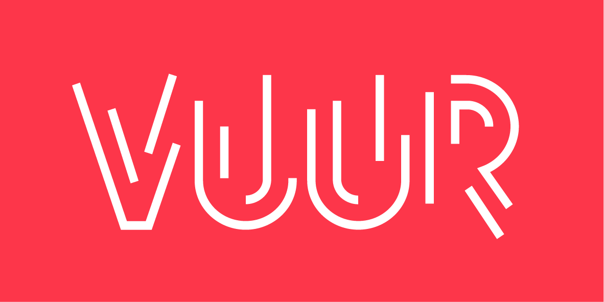 VUUR